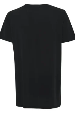 Best Soaked in Luxury SLColumbine T-shirt