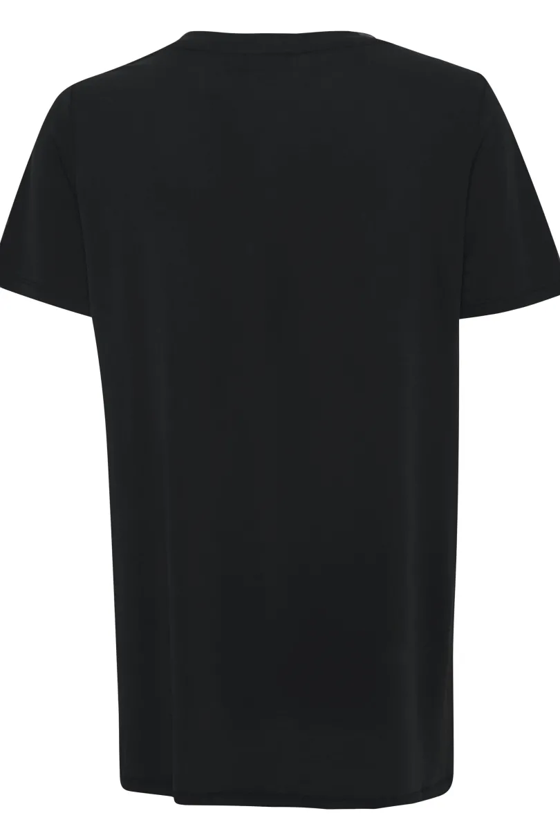 Best Soaked in Luxury SLColumbine T-shirt
