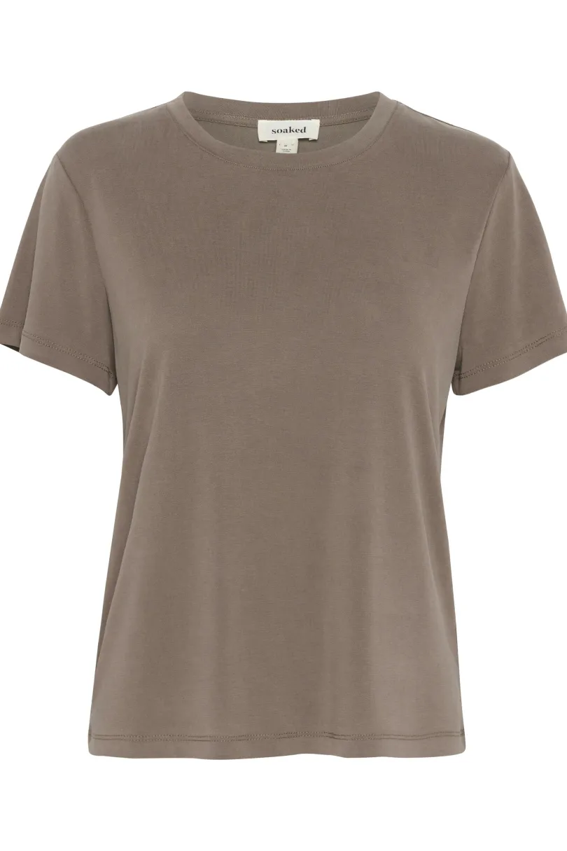 Discount Soaked in Luxury SLColumbine T-shirt