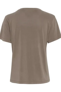 Discount Soaked in Luxury SLColumbine T-shirt