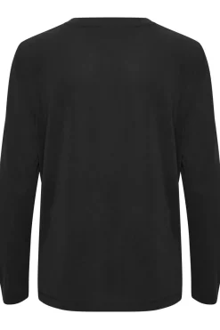 Best Soaked in Luxury SLColumbine T-shirt