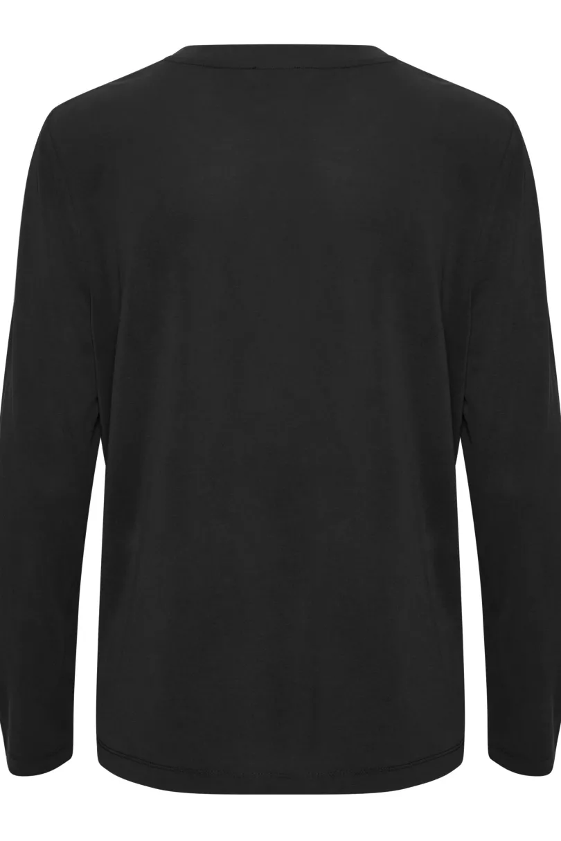 Best Soaked in Luxury SLColumbine T-shirt