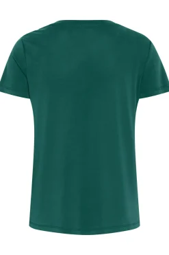 Online Soaked in Luxury SLColumbine T-shirt
