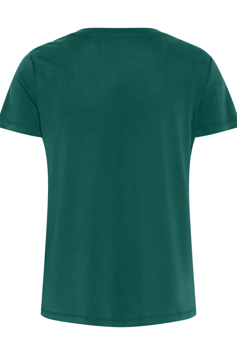 Online Soaked in Luxury SLColumbine T-shirt