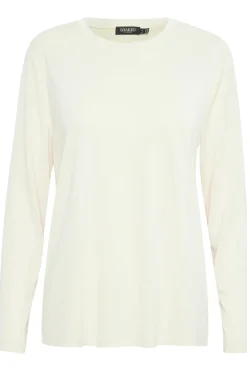 Discount Soaked in Luxury SLColumbine T-shirt