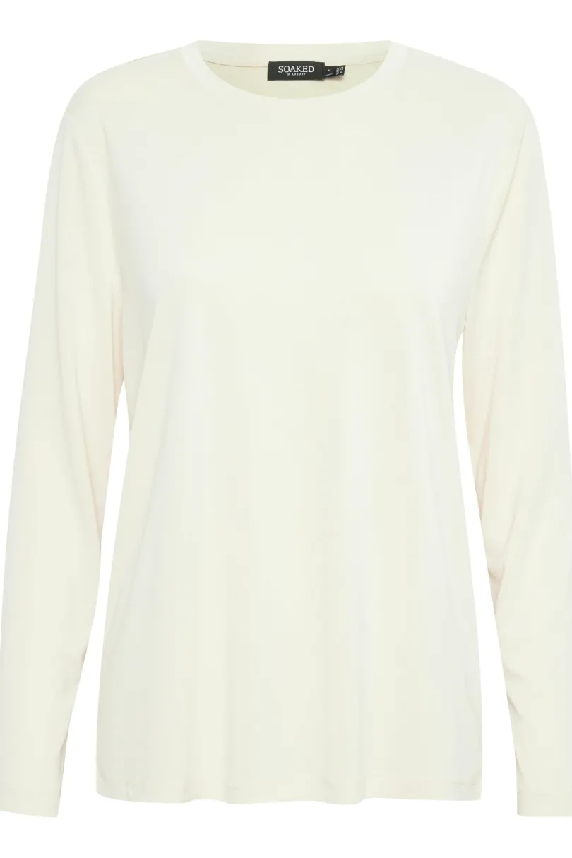 Discount Soaked in Luxury SLColumbine T-shirt