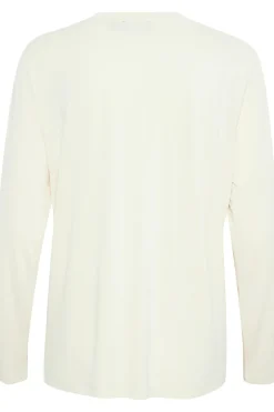 Discount Soaked in Luxury SLColumbine T-shirt