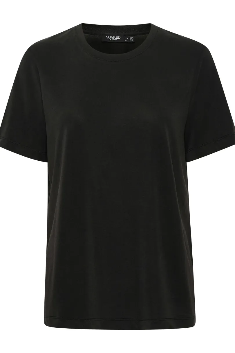 Online Soaked in Luxury SLColumbine T-shirt