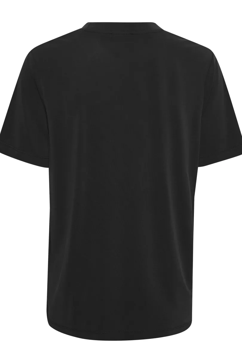 Online Soaked in Luxury SLColumbine T-shirt