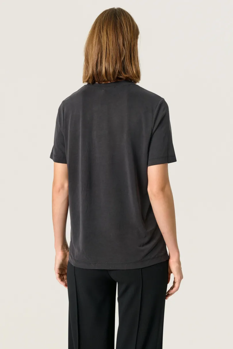 Online Soaked in Luxury SLColumbine T-shirt
