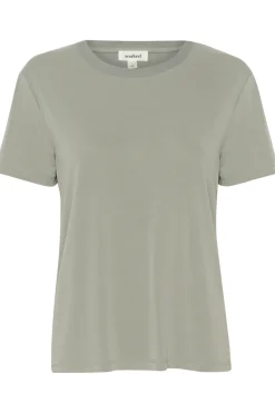 New Soaked in Luxury SLColumbine T-shirt