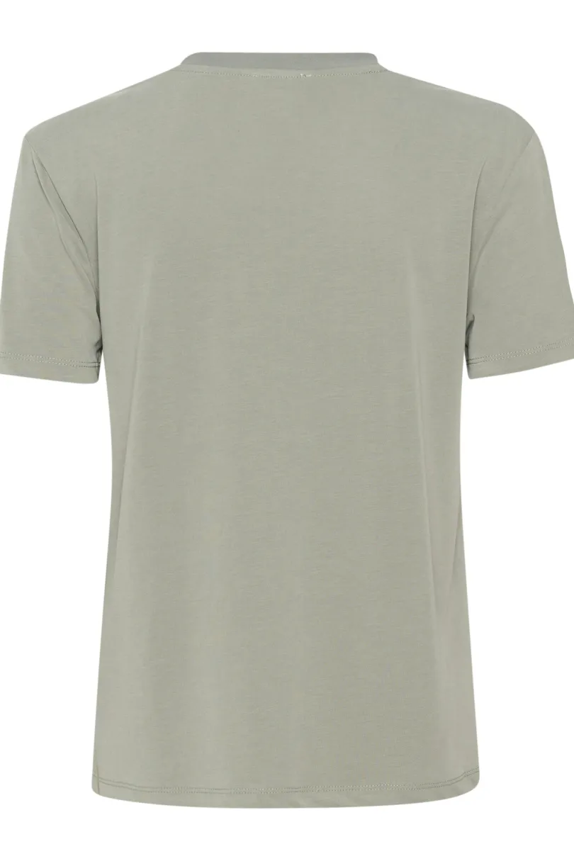 New Soaked in Luxury SLColumbine T-shirt
