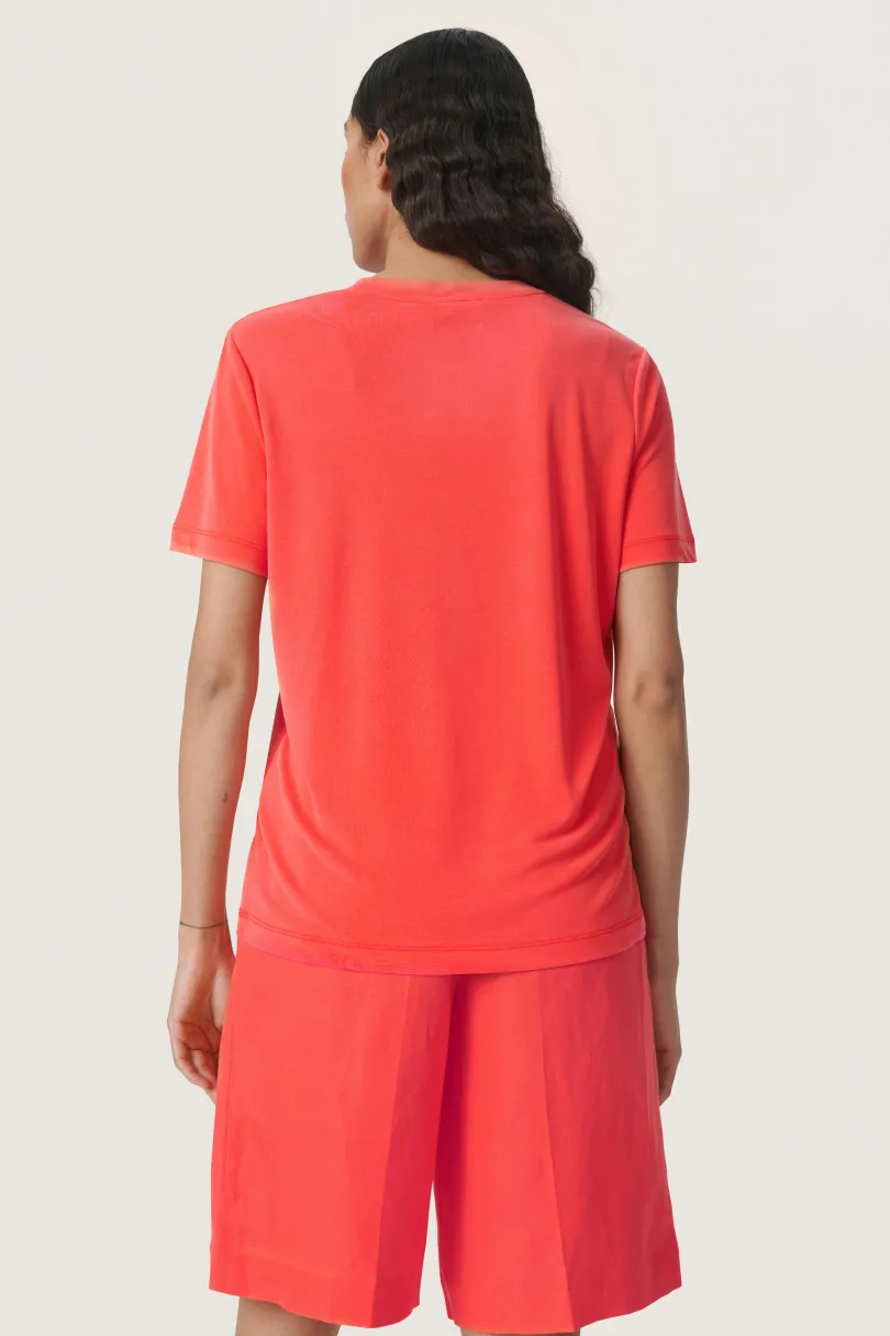 Clearance Soaked in Luxury SLColumbine T-shirt