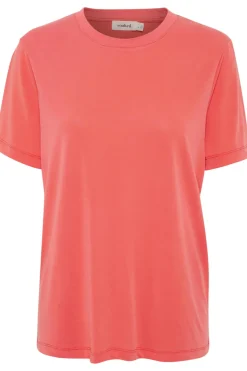 Clearance Soaked in Luxury SLColumbine T-shirt