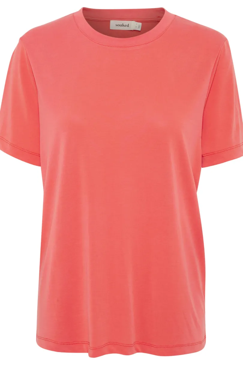 Clearance Soaked in Luxury SLColumbine T-shirt