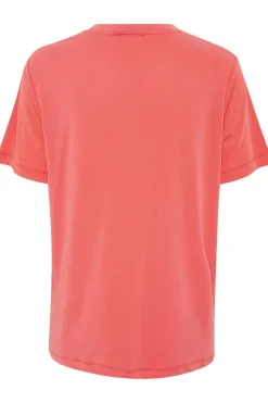 Clearance Soaked in Luxury SLColumbine T-shirt
