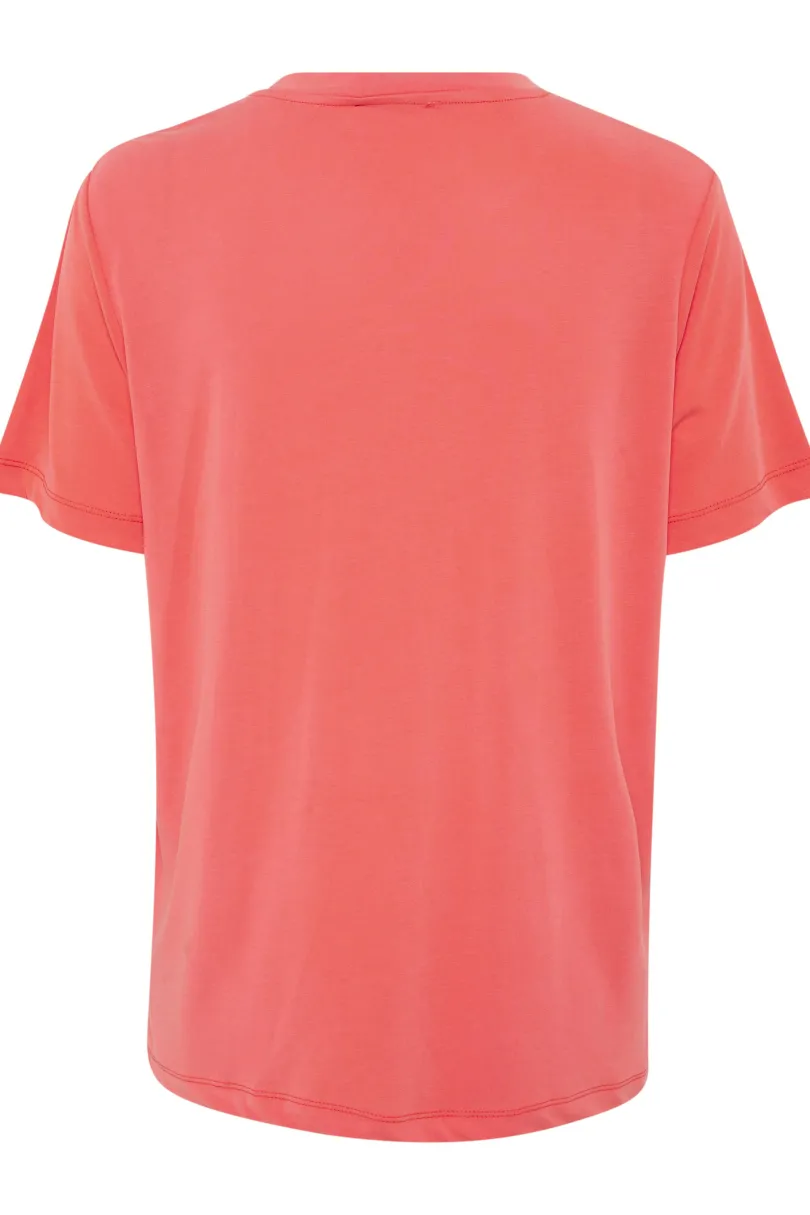 Clearance Soaked in Luxury SLColumbine T-shirt