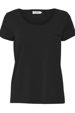 Clearance Soaked in Luxury SLColumbine T-shirt