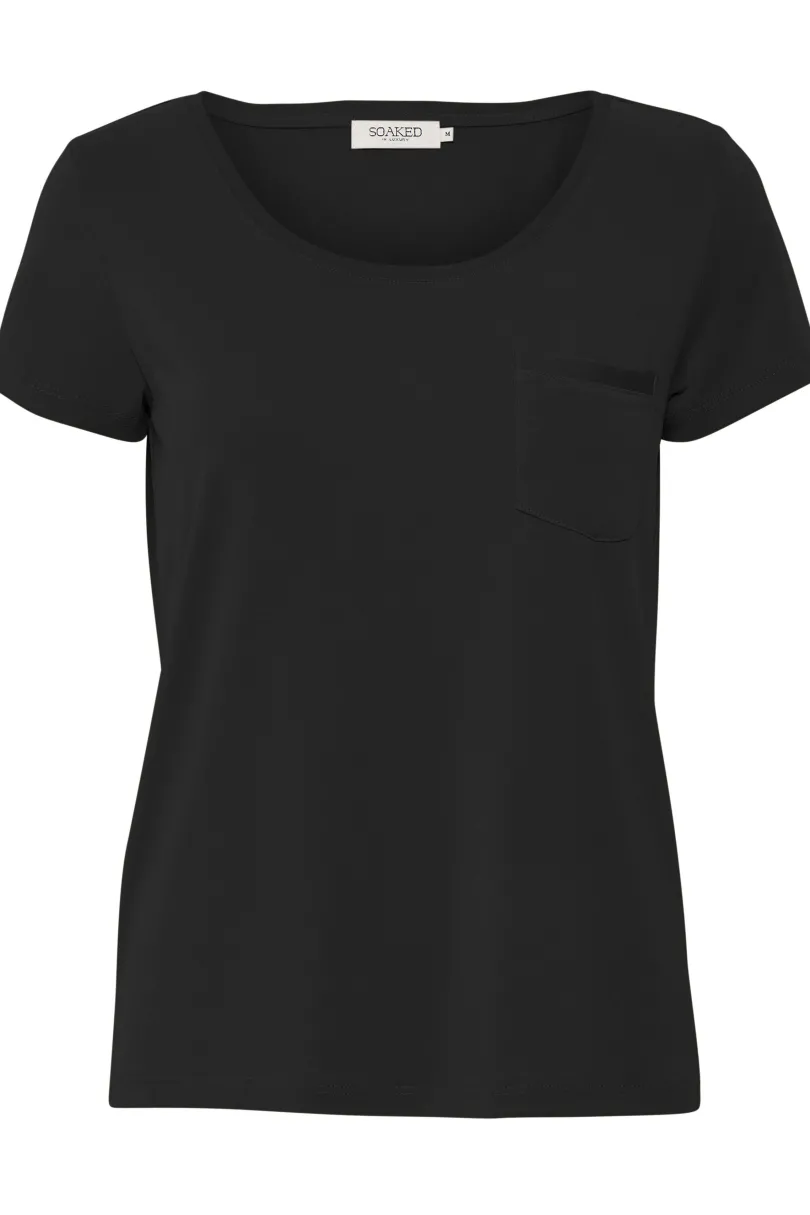 Clearance Soaked in Luxury SLColumbine T-shirt