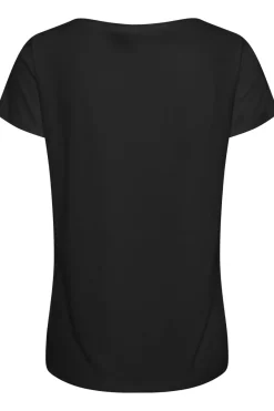 Clearance Soaked in Luxury SLColumbine T-shirt