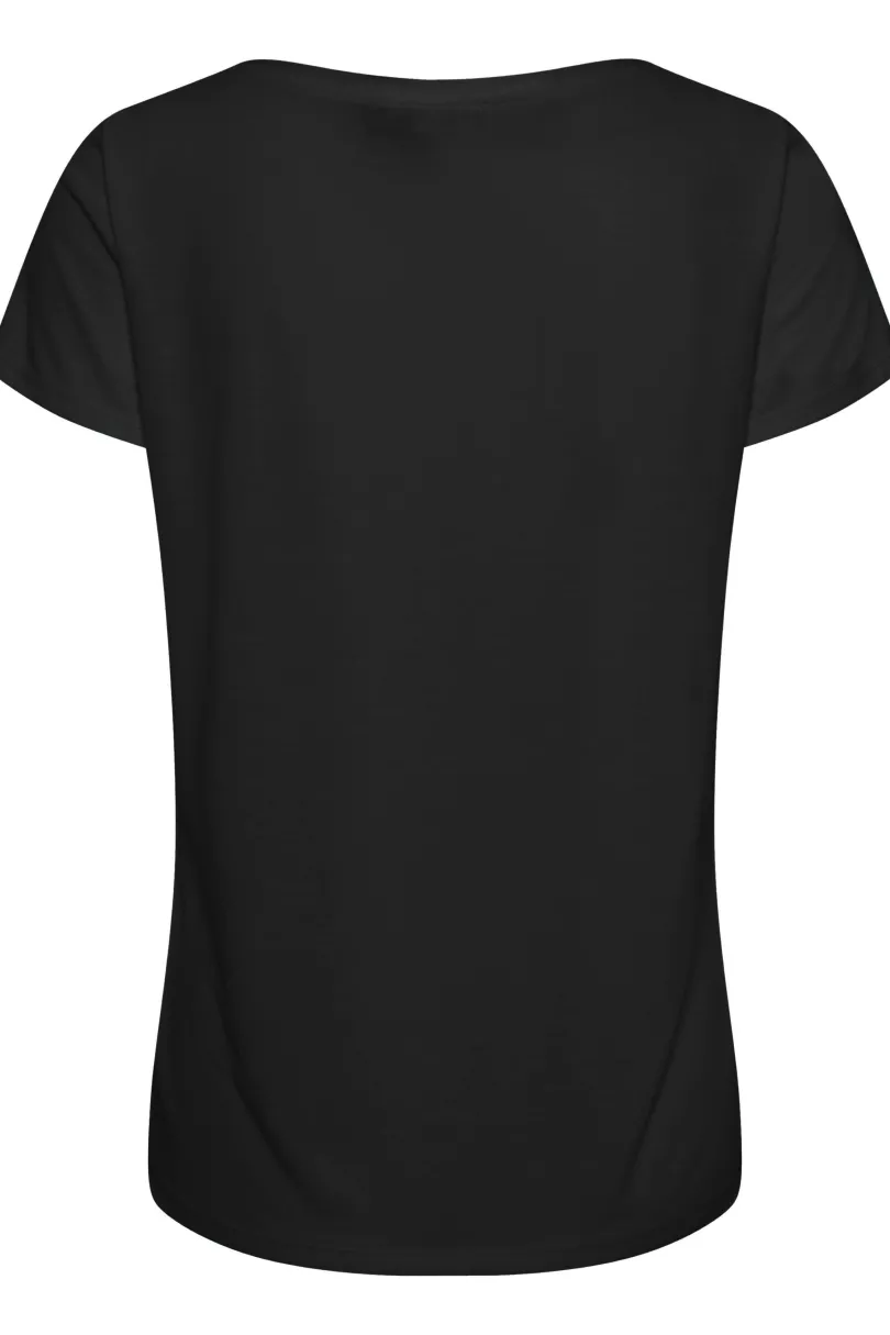 Clearance Soaked in Luxury SLColumbine T-shirt