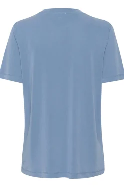 Discount Soaked in Luxury SLColumbine T-shirt