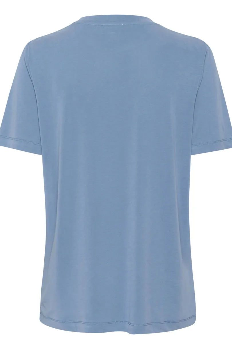 Discount Soaked in Luxury SLColumbine T-shirt