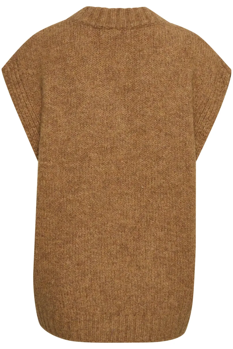 Sale Soaked in Luxury SLConnery Vest
