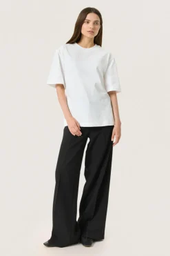Clearance Soaked in Luxury SLCoreen T-shirt