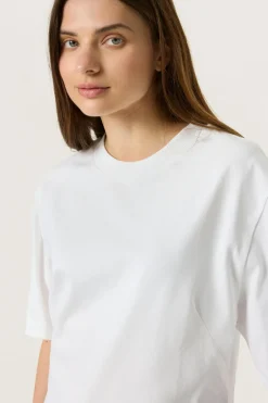 Clearance Soaked in Luxury SLCoreen T-shirt