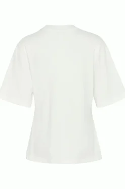 Clearance Soaked in Luxury SLCoreen T-shirt