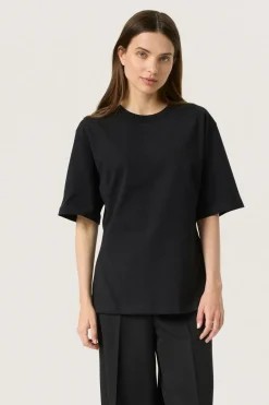 Hot Soaked in Luxury SLCoreen T-shirt