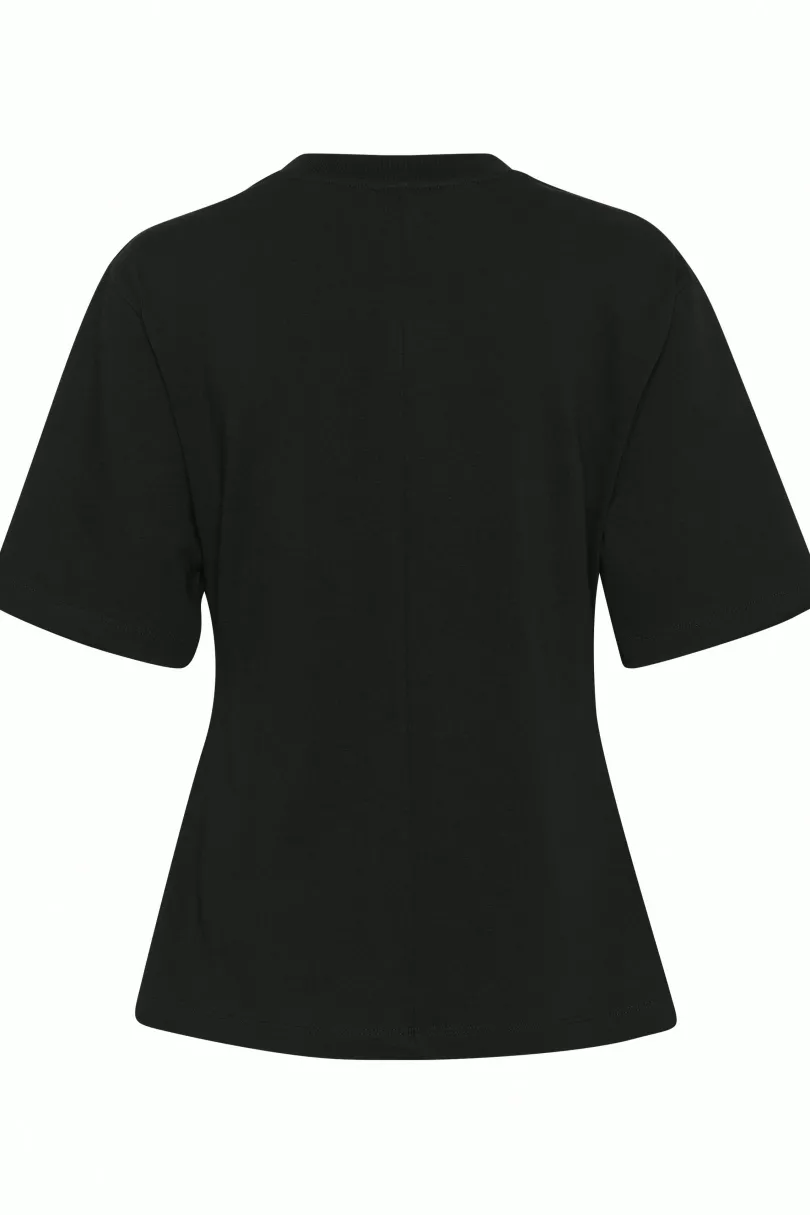 Hot Soaked in Luxury SLCoreen T-shirt