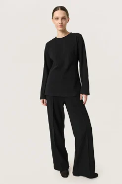 New Soaked in Luxury SLCoreen T-shirt