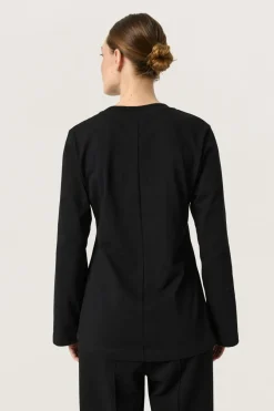 New Soaked in Luxury SLCoreen T-shirt