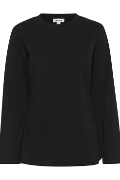 New Soaked in Luxury SLCoreen T-shirt