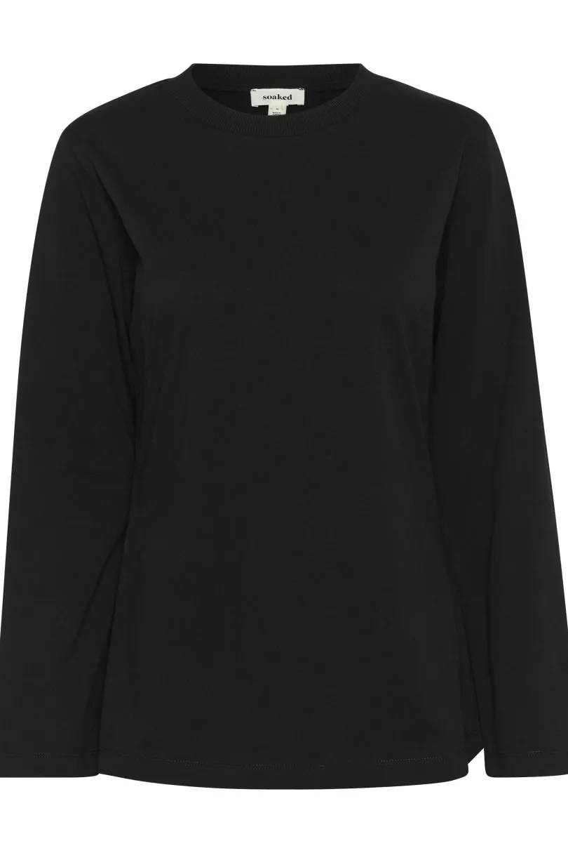 New Soaked in Luxury SLCoreen T-shirt