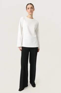Online Soaked in Luxury SLCoreen T-shirt