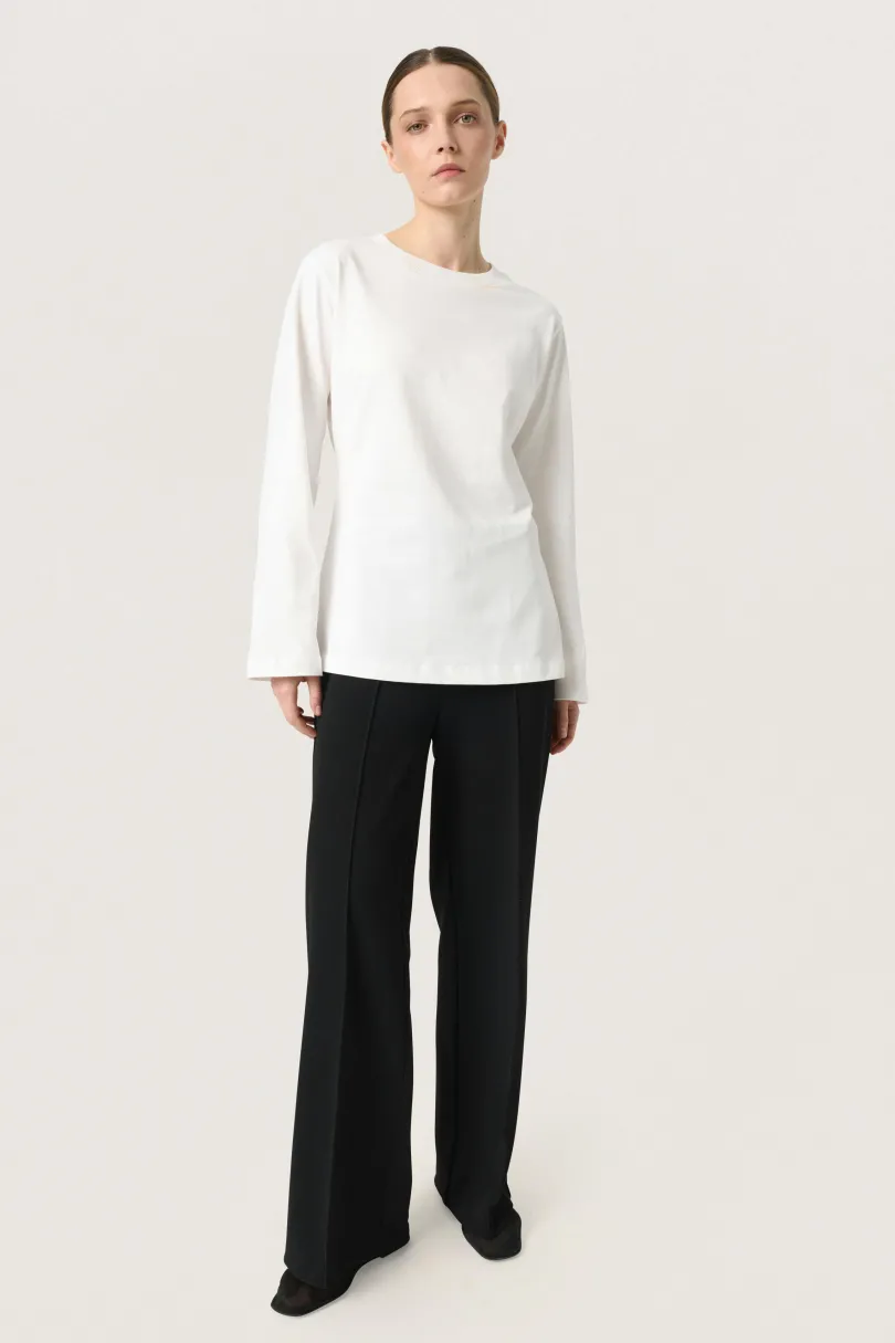 Online Soaked in Luxury SLCoreen T-shirt