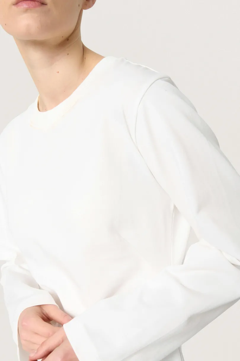 Online Soaked in Luxury SLCoreen T-shirt