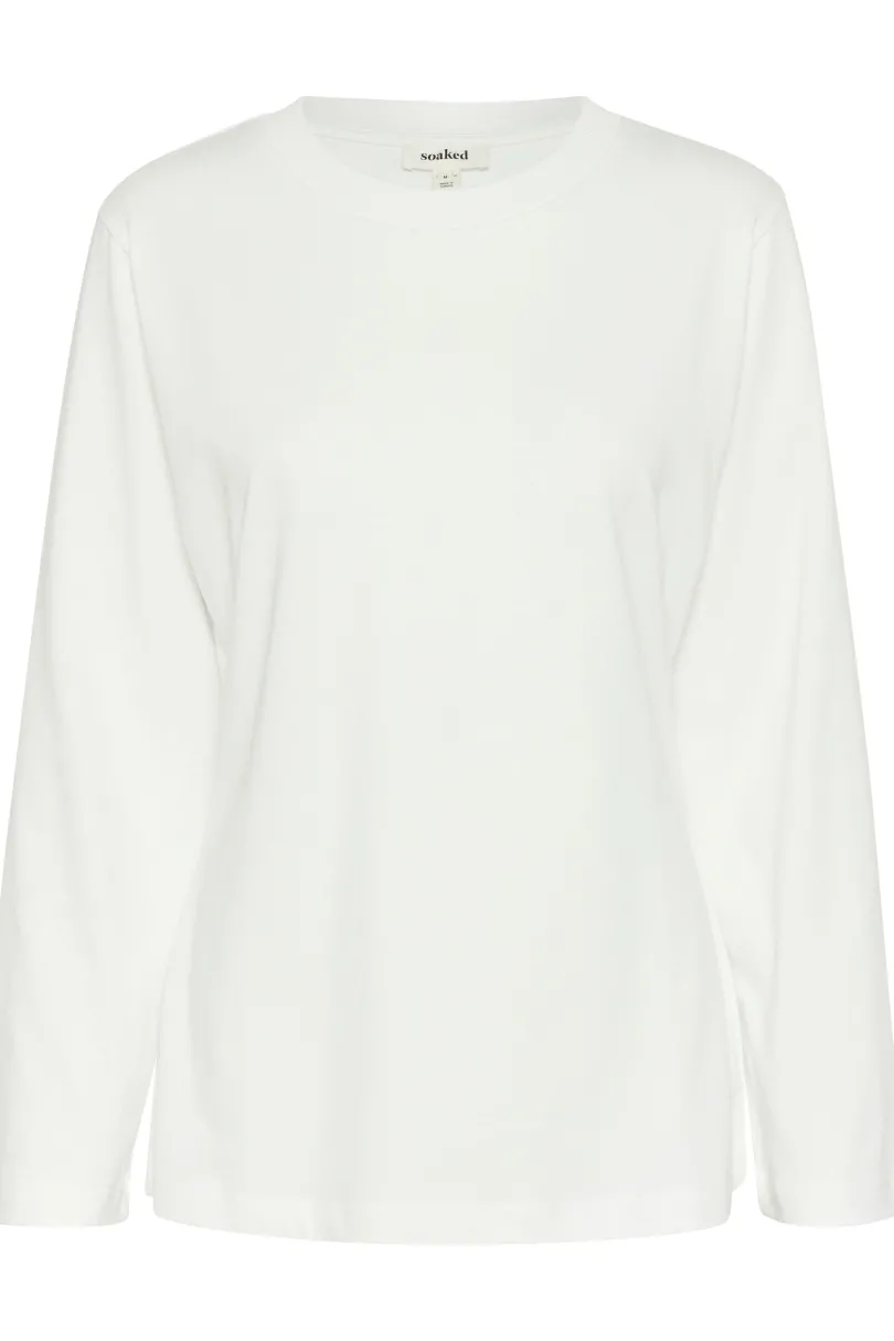 Online Soaked in Luxury SLCoreen T-shirt