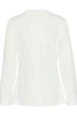 Online Soaked in Luxury SLCoreen T-shirt