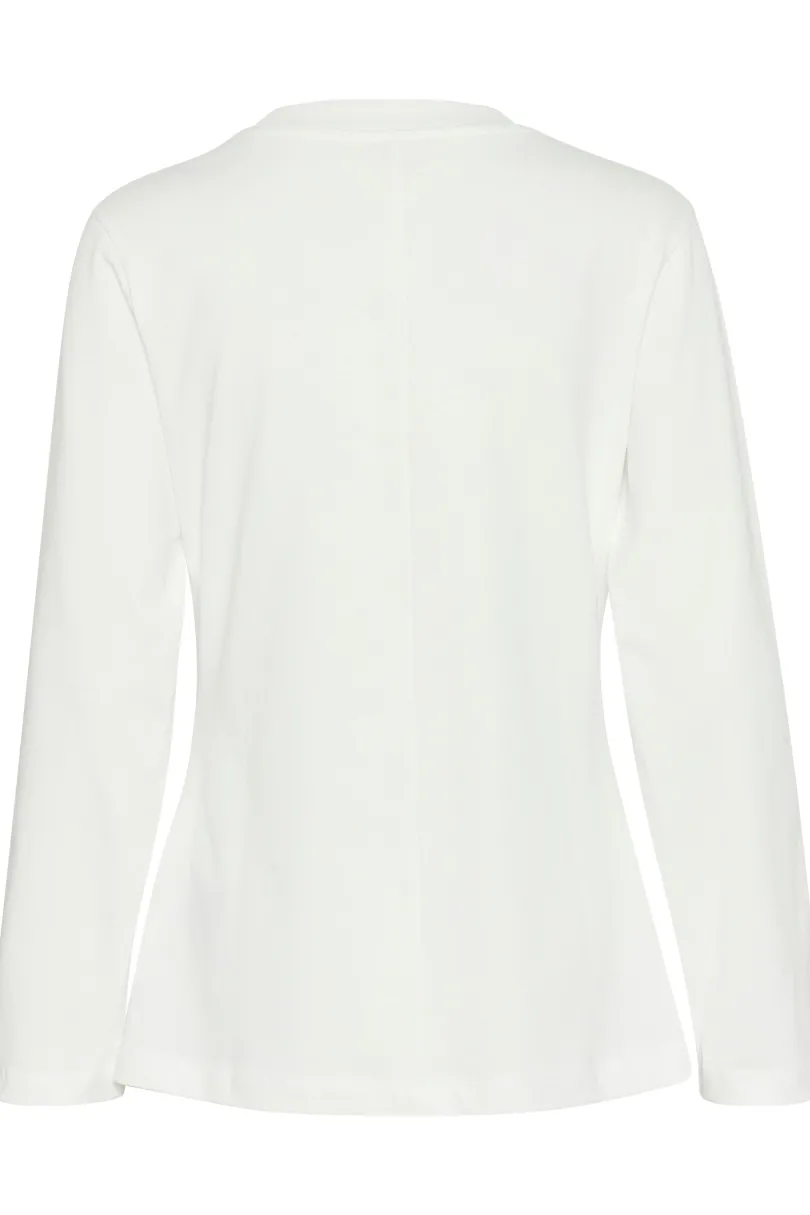 Online Soaked in Luxury SLCoreen T-shirt