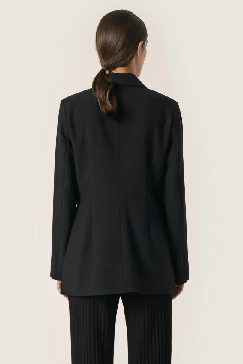 Sale Soaked in Luxury SLCorinne Blazer