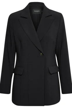Sale Soaked in Luxury SLCorinne Blazer