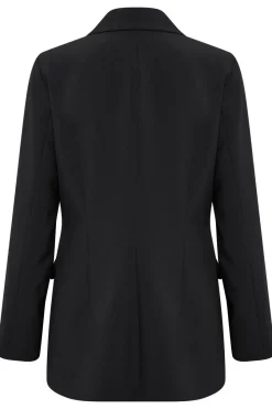 Sale Soaked in Luxury SLCorinne Blazer