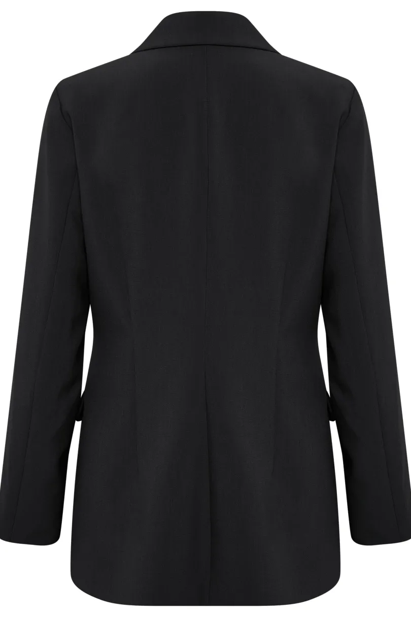 Sale Soaked in Luxury SLCorinne Blazer