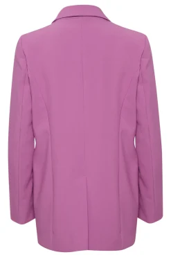 Sale Soaked in Luxury SLCorinne Blazer