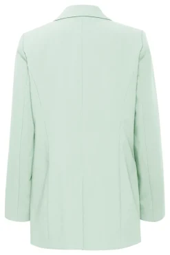 Discount Soaked in Luxury SLCorinne Blazer