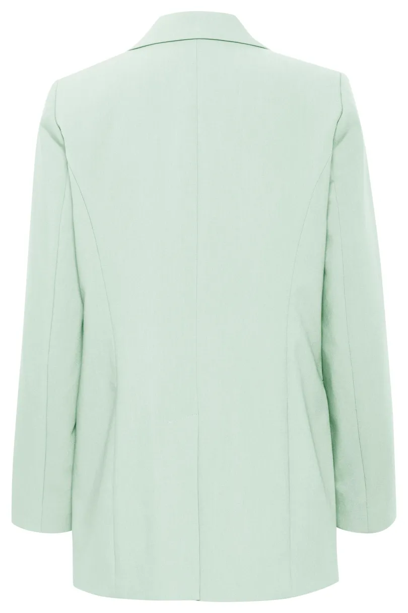 Discount Soaked in Luxury SLCorinne Blazer